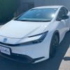 toyota prius 2023 CFJ0201224 image 19