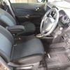 nissan note 2015 -NISSAN--Note DBA-E12--E12-338182---NISSAN--Note DBA-E12--E12-338182- image 9