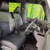 daihatsu tanto 2022 quick_quick_LA650S_LA650S-0243382 image 8