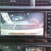 toyota aqua 2019 -TOYOTA--AQUA DAA-NHP10--NHP10-6833182---TOYOTA--AQUA DAA-NHP10--NHP10-6833182- image 29