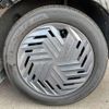 nissan note 2024 quick_quick_6AA-E13_E13-312190 image 11