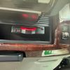 toyota camroad 2016 CFJ1539253 image 76