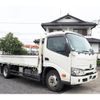 hino dutro 2019 GOO_NET_EXCHANGE_0403477A30240918W004 image 7