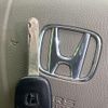 honda life 2012 CFJ1672228 image 5