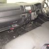 toyota hiace-van 2020 CFJ1609966 image 5