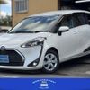 toyota sienta 2021 quick_quick_6AA-NHP170G_NHP170-7234972 image 1