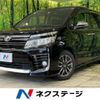 toyota voxy 2016 -TOYOTA--Voxy DBA-ZRR80W--ZRR80-0208518---TOYOTA--Voxy DBA-ZRR80W--ZRR80-0208518- image 1