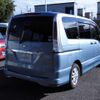 nissan serena 2013 -NISSAN--Serena FNC26--026473---NISSAN--Serena FNC26--026473- image 25