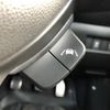 suzuki swift 2018 -SUZUKI--Swift ZC33S--113658---SUZUKI--Swift ZC33S--113658- image 17