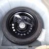 nissan tiida 2010 CFJ1392362 image 16