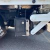 mitsubishi-fuso canter 2020 CFJ1533728 image 39