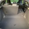 honda civic 2023 CFJ1703340 image 21