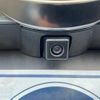 toyota sai 2015 CFJ1402006 image 8