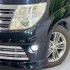 nissan elgrand 2005 -NISSAN--Elgrand CBA-E51--E51-113431---NISSAN--Elgrand CBA-E51--E51-113431- image 14