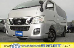 nissan nv350-caravan-wagon 2014 GOO_JP_700040326930240716004