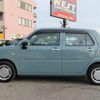 daihatsu mira-tocot 2023 CFJ1843807 image 8