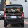 daihatsu tanto 2014 -DAIHATSU 【三河 581ﾀ8421】--Tanto LA600S--LA600S-0214818---DAIHATSU 【三河 581ﾀ8421】--Tanto LA600S--LA600S-0214818- image 2