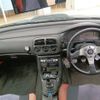 subaru impreza 1997 CFJ1523990 image 3