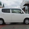 nissan moco 2014 -NISSAN 【名変中 】--Moco MG33S--661606---NISSAN 【名変中 】--Moco MG33S--661606- image 16