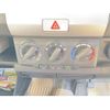 suzuki wagon-r 2004 CFJ1551291 image 12