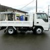 isuzu elf-truck 2007 GOO_NET_EXCHANGE_0840154A20240629G002 image 6