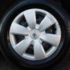 toyota corolla-axio 2009 -TOYOTA--Corolla Axio DBA-NZE141--NZE141-6139494---TOYOTA--Corolla Axio DBA-NZE141--NZE141-6139494- image 20