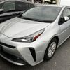 toyota prius 2019 quick_quick_DAA-ZVW51_6116134 image 1