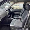 nissan x-trail 2007 TE2391 image 8