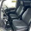 toyota noah 2019 -TOYOTA--Noah DBA-ZRR80W--ZRR80-0522349---TOYOTA--Noah DBA-ZRR80W--ZRR80-0522349- image 4