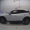 mazda cx-3 2016 -MAZDA 【三河 302ｻ4909】--CX-3 LDA-DK5FW--DK5FW-123047---MAZDA 【三河 302ｻ4909】--CX-3 LDA-DK5FW--DK5FW-123047- image 8