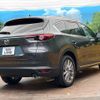 mazda cx-8 2020 -MAZDA--CX-8 3DA-KG2P--KG2P-304690---MAZDA--CX-8 3DA-KG2P--KG2P-304690- image 18