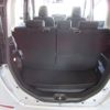toyota roomy 2021 -TOYOTA 【飛騨 500ﾃ3652】--Roomy M910A--0106385---TOYOTA 【飛騨 500ﾃ3652】--Roomy M910A--0106385- image 7