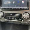 honda civic 2019 -HONDA--Civic DBA-FK7--FK7-1103086---HONDA--Civic DBA-FK7--FK7-1103086- image 5