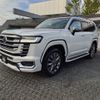 toyota land-cruiser-wagon 2023 CFJ1625354 image 3