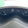 nissan serena 2014 -NISSAN--Serena DAA-HFC26--HFC26-231990---NISSAN--Serena DAA-HFC26--HFC26-231990- image 10