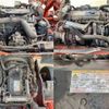 isuzu forward 2010 quick_quick_PKG-FRR90T2_FRR90-7021268 image 13