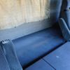 mitsubishi-fuso super-great 1996 GOO_NET_EXCHANGE_0203962A30250428W001 image 24