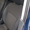 suzuki solio 2013 CFJ1296548 image 10
