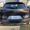 mazda cx-3 2020 quick_quick_3DA-DM8P_DM8P-104763 image 2