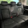 nissan elgrand 2014 -NISSAN--Elgrand DBA-TE52--TE52-073605---NISSAN--Elgrand DBA-TE52--TE52-073605- image 10