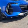 subaru brz 2022 -SUBARU--BRZ 3BA-ZD8--ZD8-010195---SUBARU--BRZ 3BA-ZD8--ZD8-010195- image 3