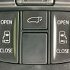 toyota alphard 2020 -TOYOTA--Alphard 3BA-AGH30W--AGH30-9002887---TOYOTA--Alphard 3BA-AGH30W--AGH30-9002887- image 5