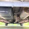 nissan dayz-roox 2018 CFJ1639722 image 19