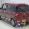 daihatsu move-canbus 2023 CFJ1684843 image 11