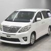 toyota alphard undefined -TOYOTA--Alphard ANH20W-8200670---TOYOTA--Alphard ANH20W-8200670- image 5