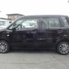 suzuki wagon-r 2017 -SUZUKI--Wagon R DAA-MH55S--MH55S-148695---SUZUKI--Wagon R DAA-MH55S--MH55S-148695- image 5