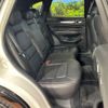 mazda cx-5 2023 CFJ1745819 image 9