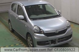 toyota pixis-epoch 2016 -TOYOTA--Pixis Epoch LA300A-1040768---TOYOTA--Pixis Epoch LA300A-1040768-