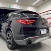 alfa-romeo stelvio 2022 quick_quick_94922_ZARPAHGX0N7D37725 image 3