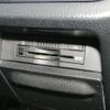 toyota noah 2016 GOO_JP_700040326930250106001 image 25